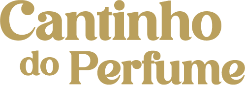 Cantinho do Perfume